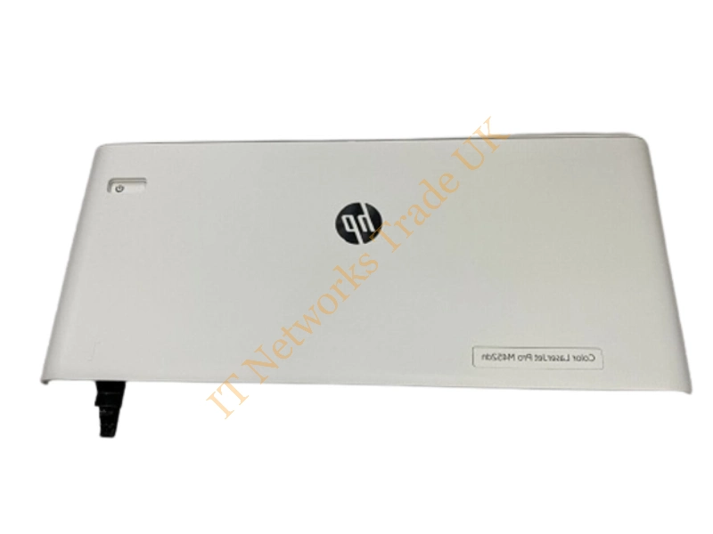RM2-5590-000 HP Front Door M252 Series Printer Accessory