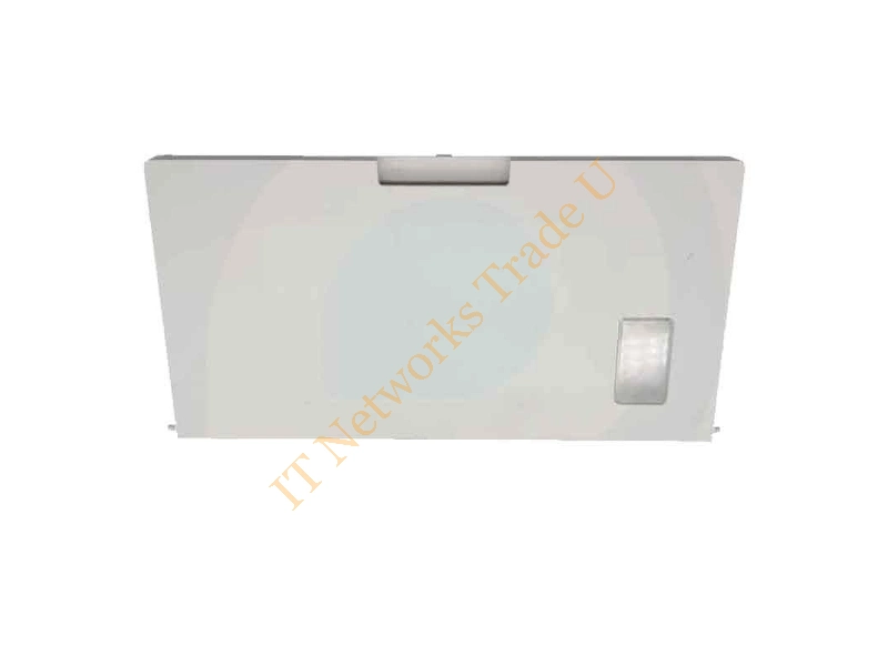 RM2-5591-000 HP Front Door M274 / M277 Series Printer Accessory
