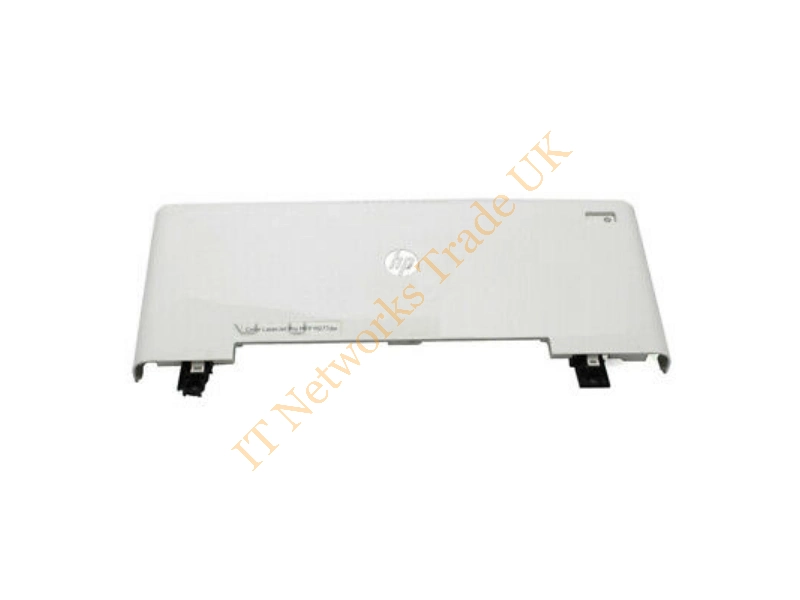 RM2-5591-000CN HP Front Door M274 / M277 Series Printer Accessory