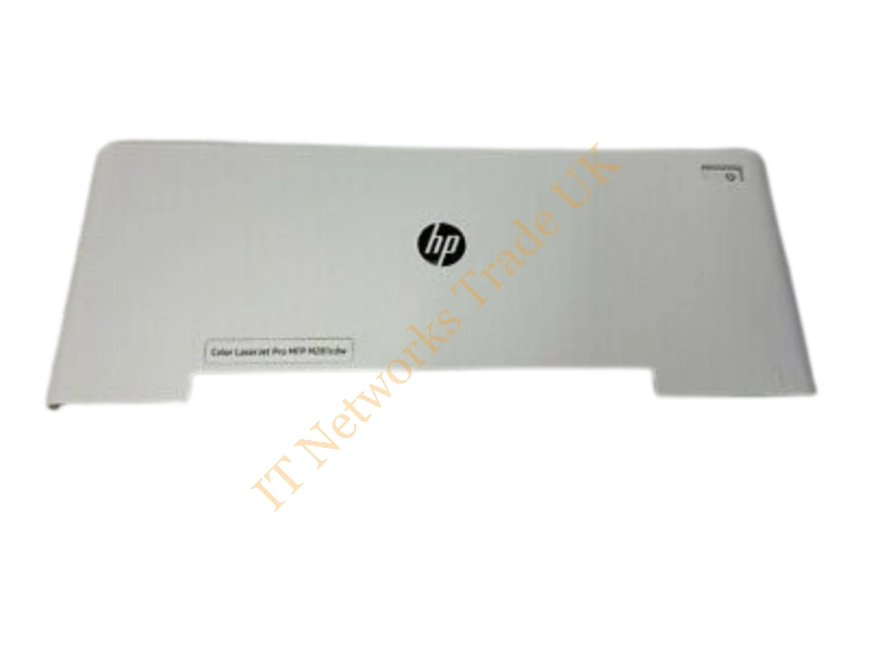 RM2-5591 HP Front Door M274 / M277 Series Printer Accessory