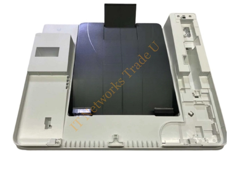 RM2-5598 HP Duplex Top Cover HP CLJ Pro M277 / M274 Series Printer Accessory