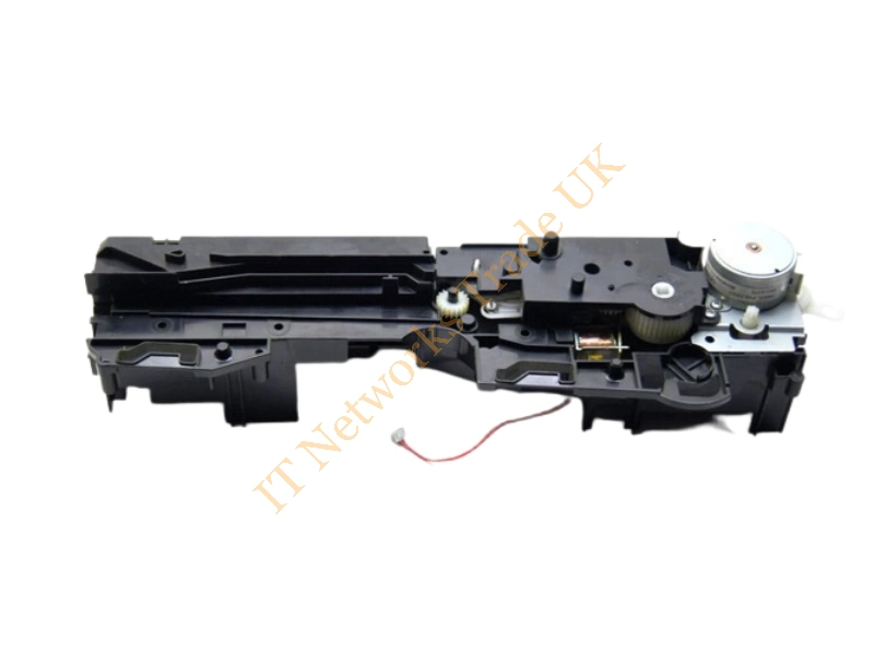 RM2-5607-000 HP Sub Drive Assembly Duplex M252 / M274 / M277 Series Printer Accessory