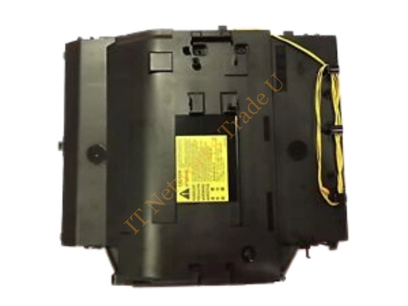 RM2-5611 HP Laser Scanner Assembly Color LaserJet Pro M377 / M477 / M452 Series Scanner Accessory