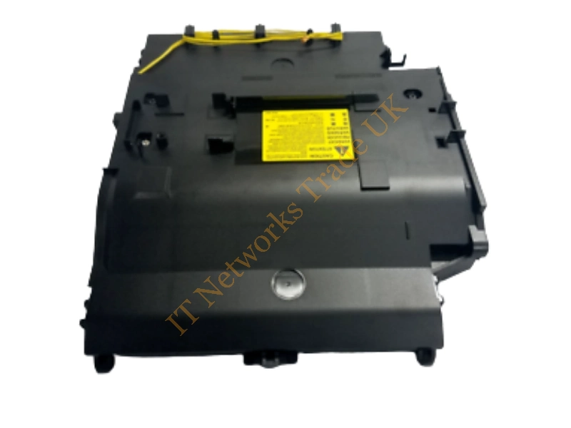 RM2-5612-000CN HP Laser Scanner Assembly for Color LaserJet Pro M377 / M477 / M452 Printer Printer Accessory