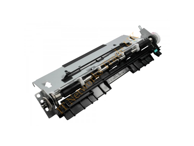 RM2-5671-000CN HP Registration Roller Assembly LaserJet Pro M402 / M403 Series Printer Accessory