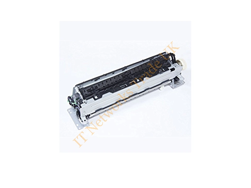 RM2-5679-000 HP 110V Fuser LaserJet Enterprise M501 / M506 / M527 Printer Printer Accessory