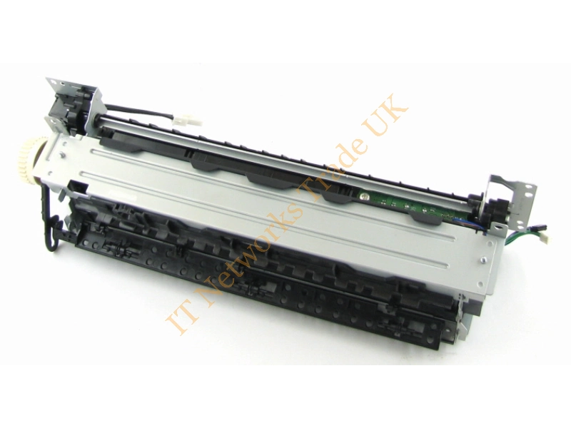 RM2-5679-000CN HP Fusing Assembly LaserJet M501/M506 /M527 Printer Accessory