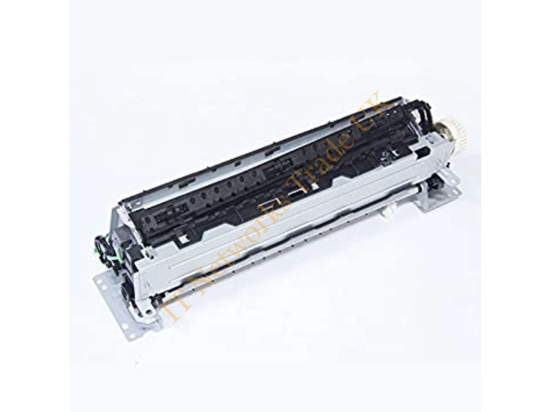 RM2-5679 HP 110V Fuser Assembly LaserJet Enterprise M501 / M506 / M527 Series Printer Accessory
