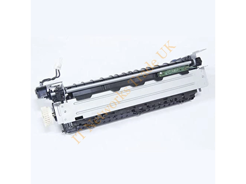 RM2-5692-000 HP 220V Fuser Assembly LaserJet Enterprise M501 / M506 / M527 Printer Printer Accessory