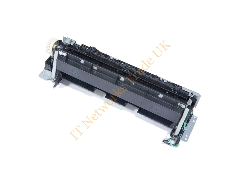 RM2-5692-000CN HP Fuser Kit 220V MFP M527 Printer Accessory