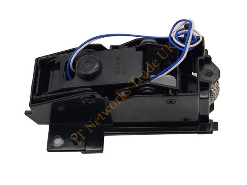 RM2-5702-000 HP Tag Cable Assembly for LaserJet Enterprise M501 / E50045 / E52545 Printer Printer Accessory