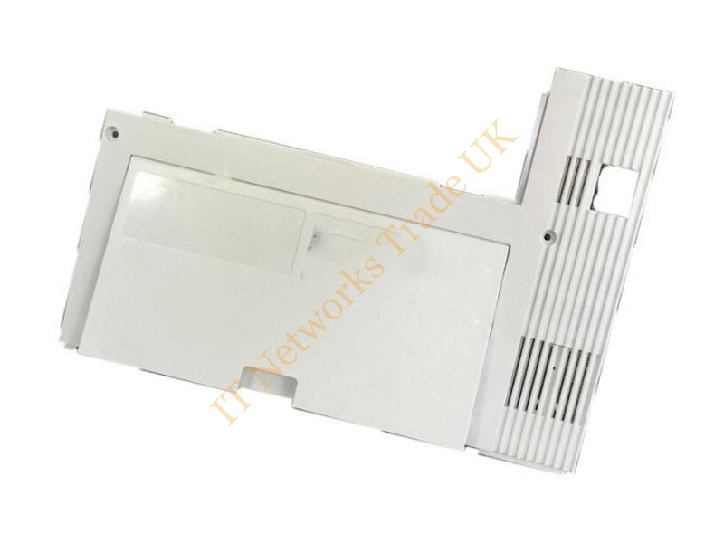 RM2-5711 HP Rear Cover for LaserJet Enterprise M501 / M506 / M527 Series Printer Accessory