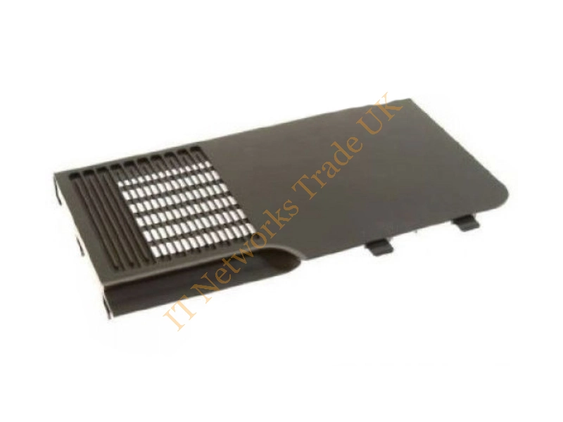 RM2-5717-000CN HP Formatter Cover Assembly for LaserJet Enterprise M527 / M528 / E52545 Printer Printer Accessory
