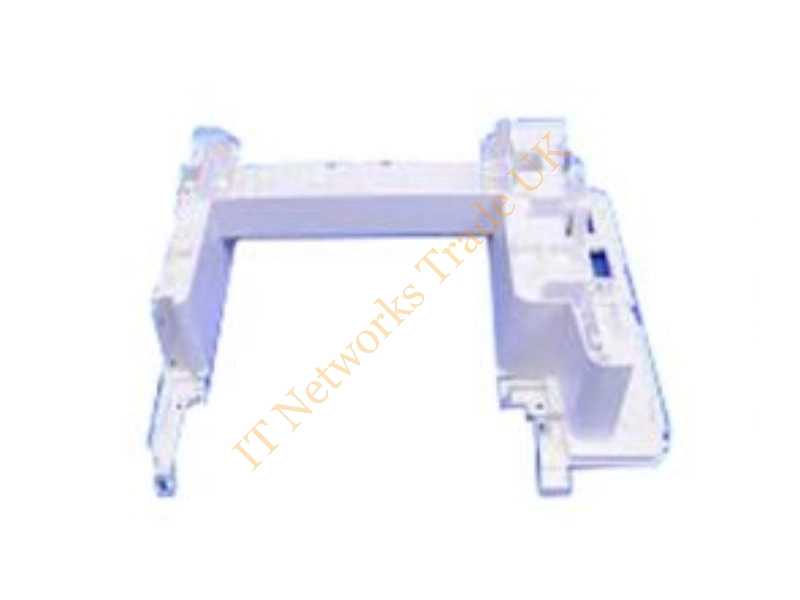 RM2-5718 HP Top Cover for LaserJet Enterprise M527 / M528 / E52545 / E52645 Printer Printer Accessory