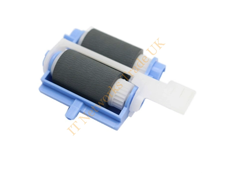 RM2-5741 HP Pickup Roller LaserJet Enterprise M402 / M403 / M426 Printer Printer Accessory