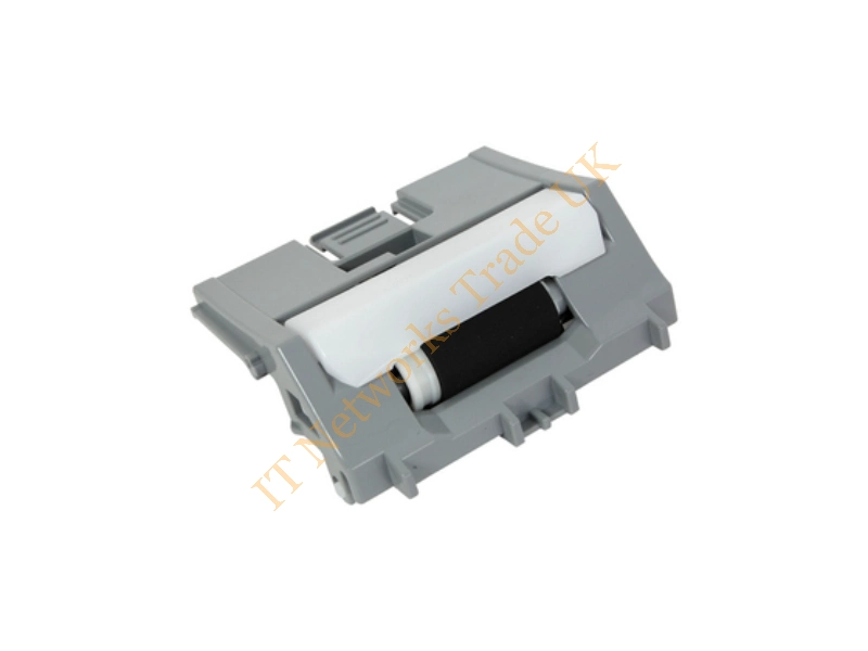 RM2-5745 HP Separation Roller Assembly Tray LaserJet Enterprise M506dn / M506n Printer Accessory