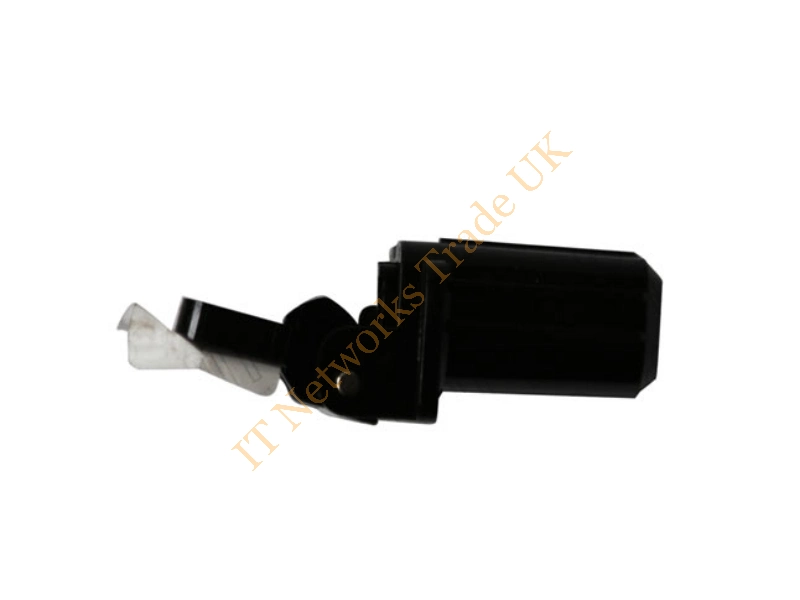 RM2-5771-010CN HP Right Scissors Hinge Assembly for Color LaserJet M680 MFP Printer Printer Accessory