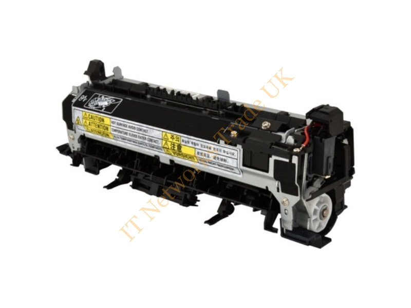 RM2-5795-000 HP Fuser Assembly 110V LaserJet Enterprise M630 Series Printer Accessory