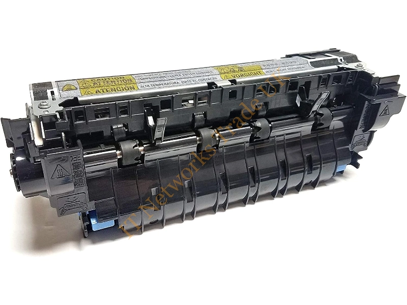 RM2-5795-000CN HP Fuser Assembly 110V LaserJet Enterprise M630 Series Printer Accessory
