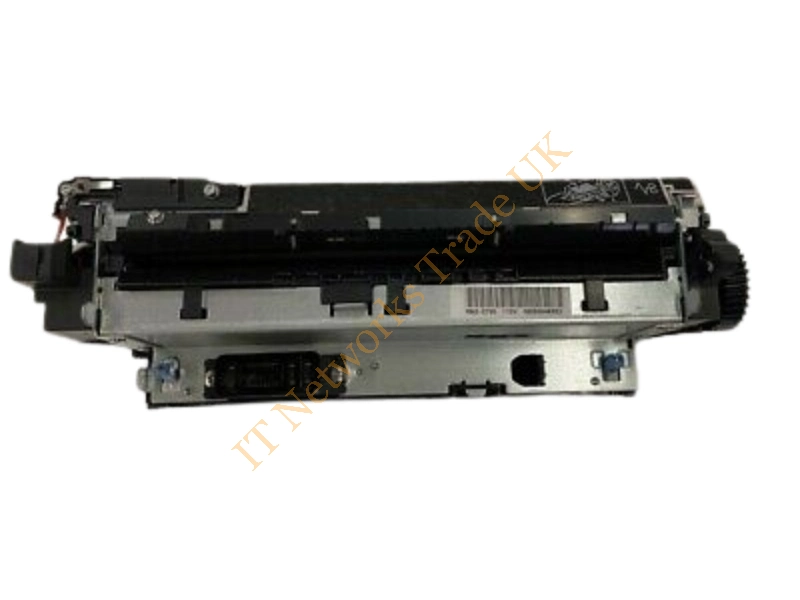 RM2-5795 HP Fuser Assembly 110V LJ Ent M630 Series Printer Accessory