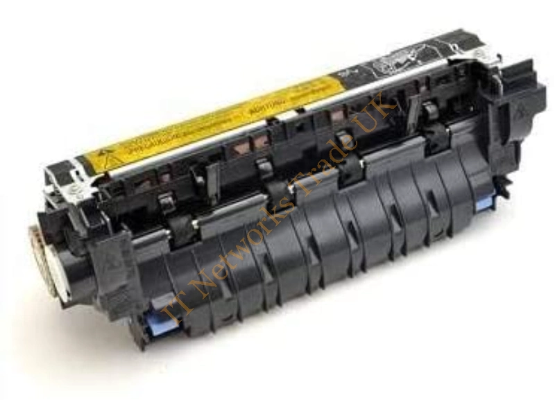 RM2-5796 HP 220V Fuser Assembly LaserJet Enterprise M630 Series Printer Accessory