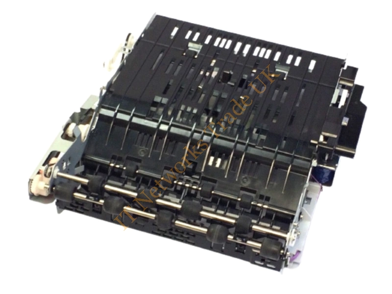 RM2-5799-000 HP Reverse Assembly for LaserJet Enterprise M630 Series Printer Accessory