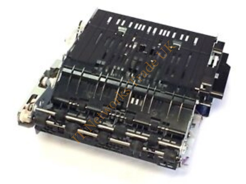 RM2-5799 HP Reverse Assembly for LJ Ent M630 Series Printer Accessory