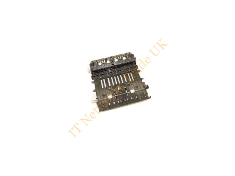 RM2-5810 HP Reverse Guide Assembly for LJ Ent M630 Series Printer Accessory