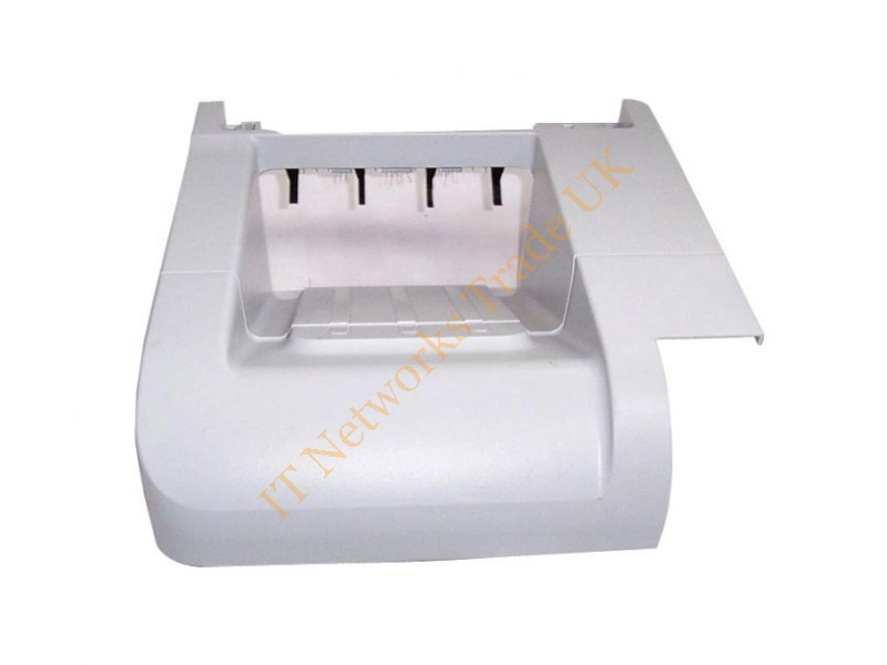 RM2-5814-000 HP Front Top Cover Assembly for LaserJet Enterprise M630 Series Printer Accessory