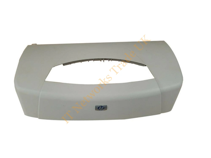 RM2-5814 HP Front Top Cover Assembly LJ Ent M630 Series Printer Accessory
