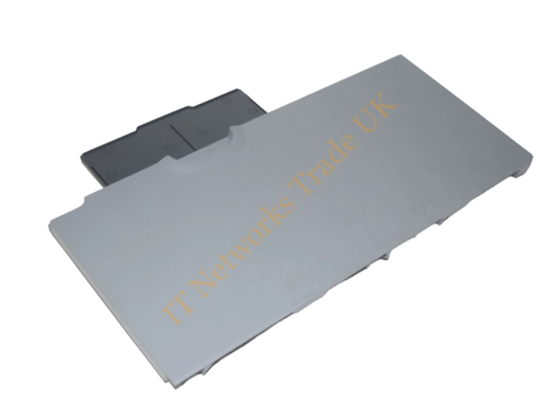 RM2-5816-000CN HP MP Tray Cover Assembly for LaserJet Enterprise M630 Series Printer Accessory