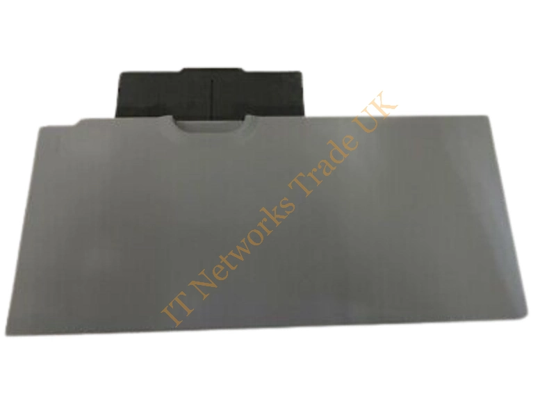 RM2-5816 HP MP Tray Cover Assembly for LJ Ent M630 Series Printer Accessory