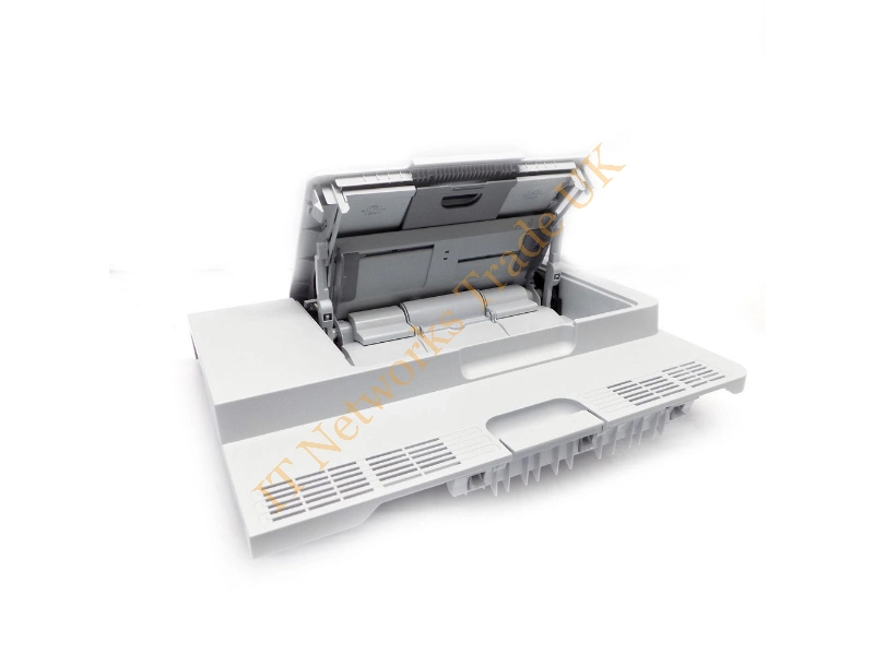 RM2-5820 HP Lower Right Door Assembly for LJ Ent M630 Series Printer Accessory
