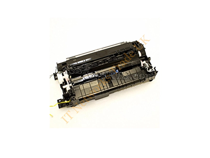 RM2-5822 HP MP Tray 1 Pick-up Assembly for LJ Ent M630 Series Printer Accessory