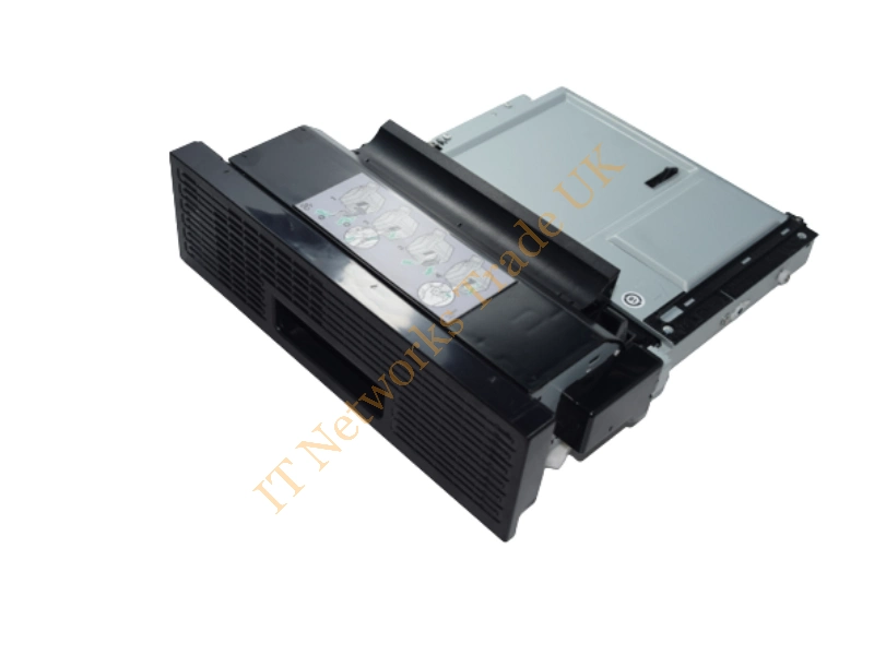 RM2-5828-000 HP Duplexer Assembly for LaserJet Enterprise M630 Series Printer Accessory