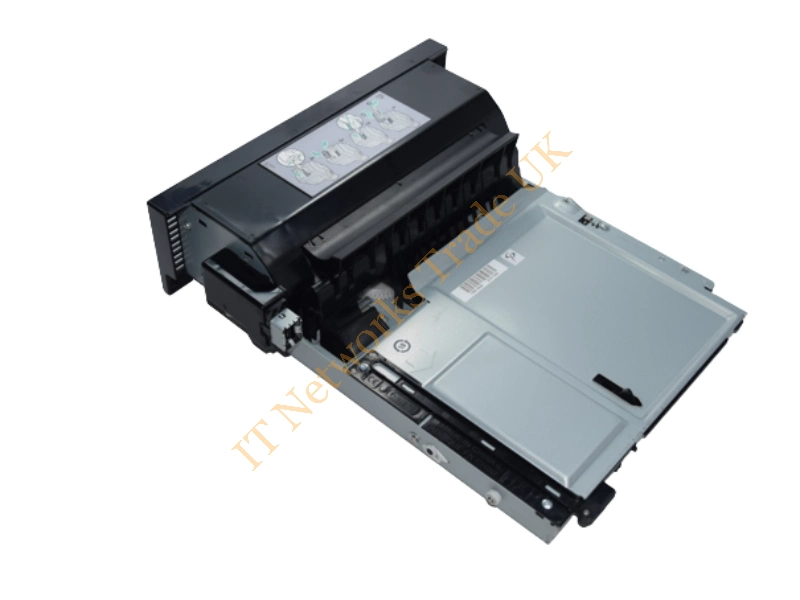 RM2-5828-000CN HP Duplexer Assembly for LaserJet Enterprise M630 Series Printer Accessory