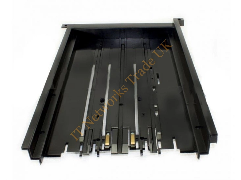 RM2-5853-000CN HP Height Wall Lower Assembly for LaserJet M855 / M806 / M830 Printer Printer Accessory