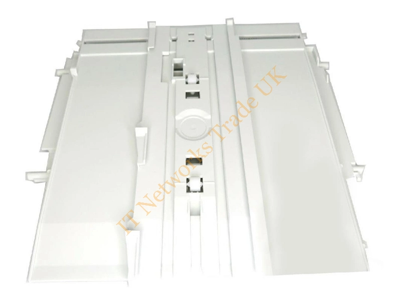 RM2-5865-000 HP Multi Feed MP Tray M252 / M274 / M277 Series Printer Accessory