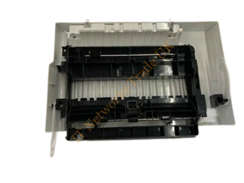 RM2-5867-000 HP Duplexer Door Assembly M252 / M274 / M277 Printer Accessory