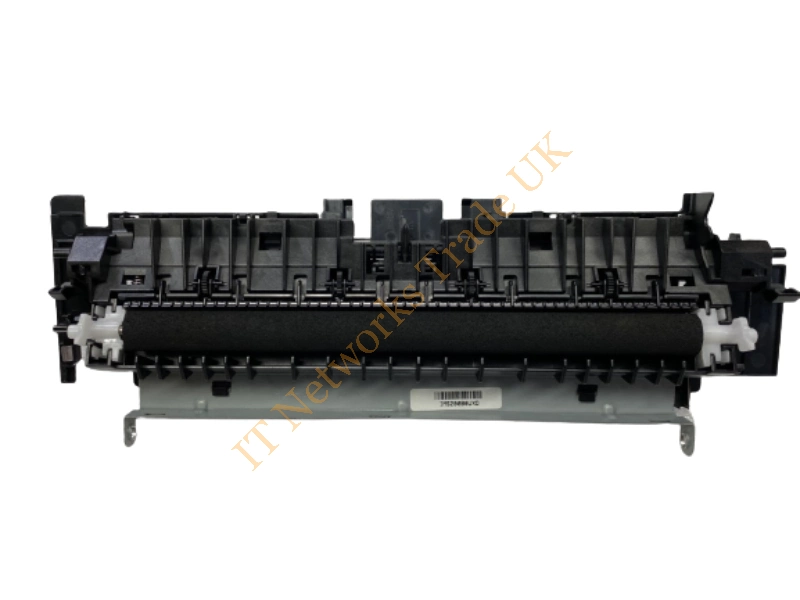 RM2-5867-000CN HP Duplexer Door Assembly M252 / M274 / M277 Printer Accessory