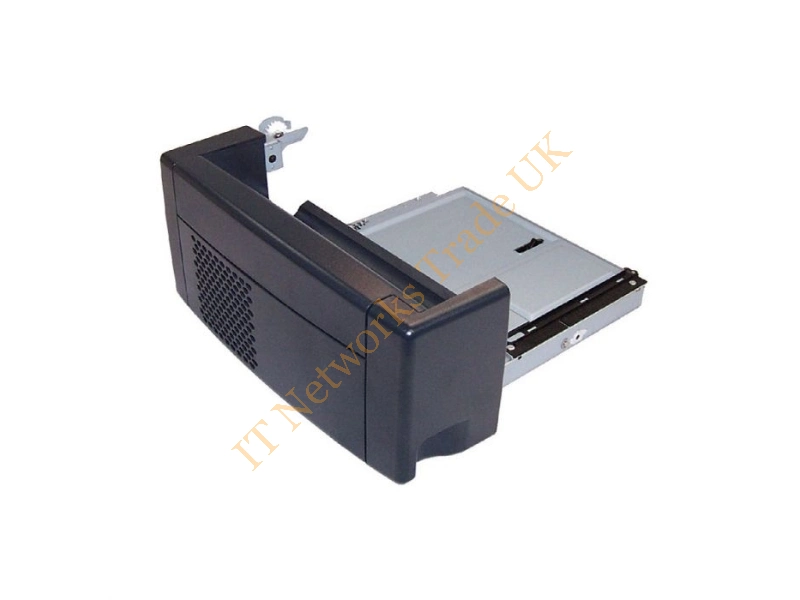 RM2-5867 HP Duplexer Door Assembly M252 / M274 / M277 Printer Accessory