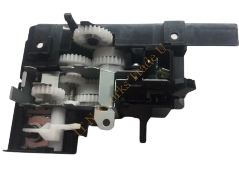 RM2-5872 HP Duplexing Drive Assembly M252 / M274 / M277 Printer Accessory