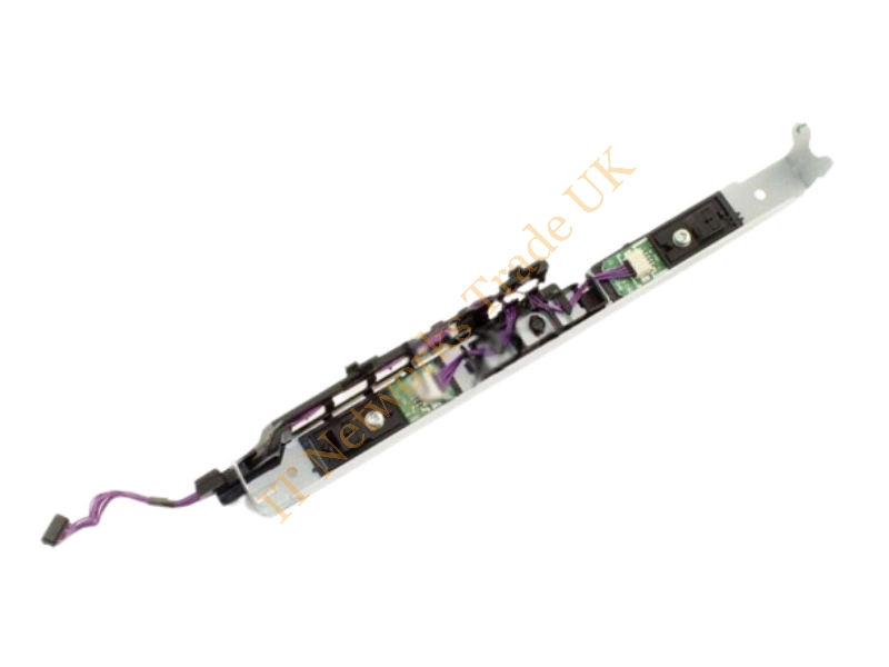 RM2-5874-000CN HP Density Detect Sensor Assembly for LaserJet M252 / M274 / M277 Printer Printer Accessory