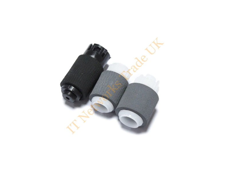 RM2-5881-000 HP Separation Roller Assembly M252 / M274 / M277 Printer Accessory