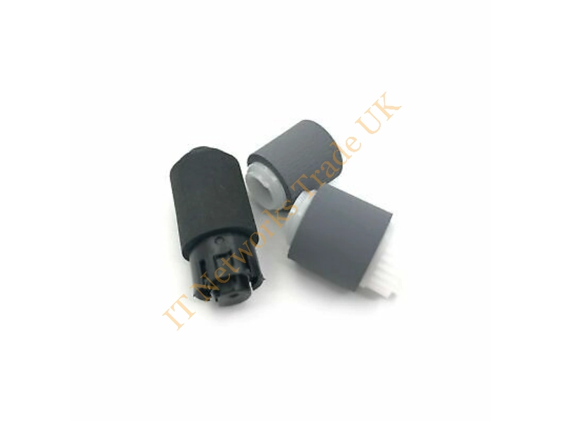 RM2-5881-000CN HP Separation Roller Assembly M252 / M274 / M277 Printer Accessory