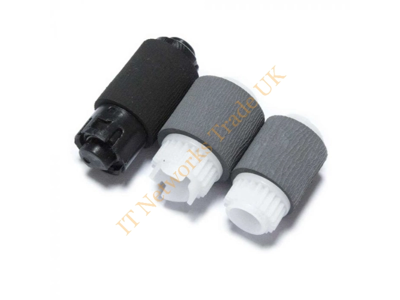 RM2-5881 HP Separation Roller Assembly M252 / M274 / M277 Printer Accessory