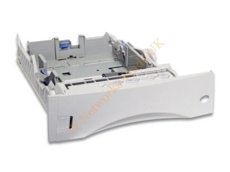 RM2-5885 HP Cassette Tray 2 250 Sheet M252 Series Printer Accessory