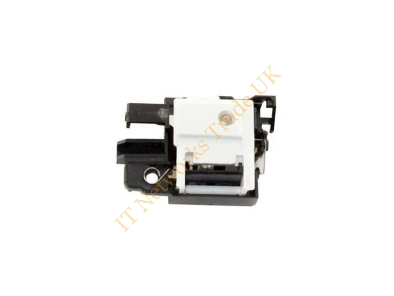 RM2-5896 HP Power Switch Assembly M252 / M274 / M277 Series Printer Accessory