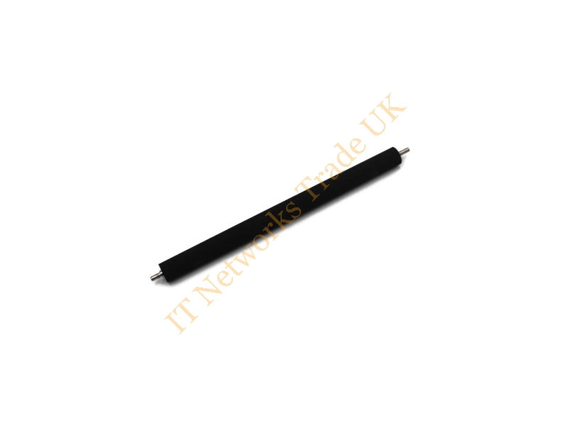 RM2-5906-000 HP Secondary Transfer Roller Color LaserJet Pro M252 / M274 Printer Printer Accessory