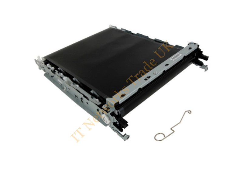 RM2-5907-000CN HP Intermediate Transfer Belt (ITB) for LaserJet M252 / M274 / M277 Series Printer Printer Accessory
